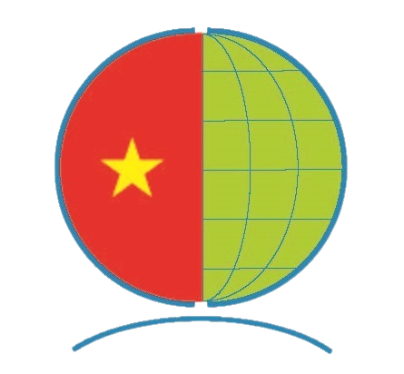 VIỆN SÁNG TẠO